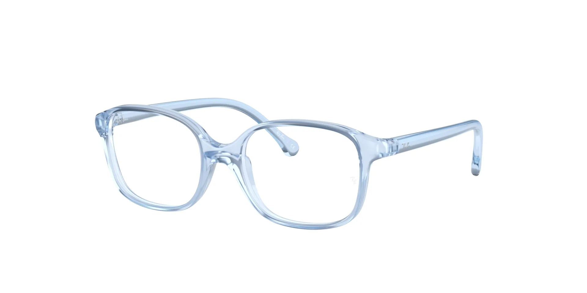Occhiali da vista Ray-Ban RY1903 3836
