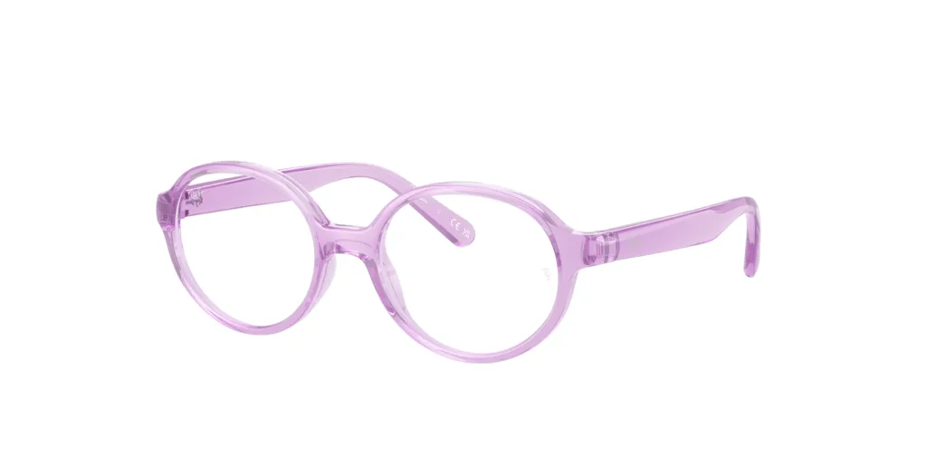 Occhiali da vista Ray-Ban RY1905 3985