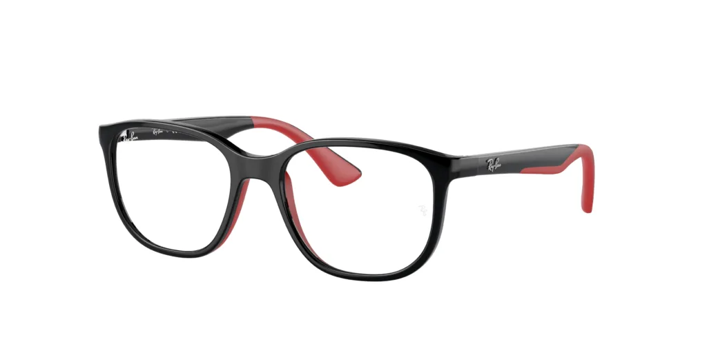 Occhiali da vista Ray-Ban RY9078V 3928