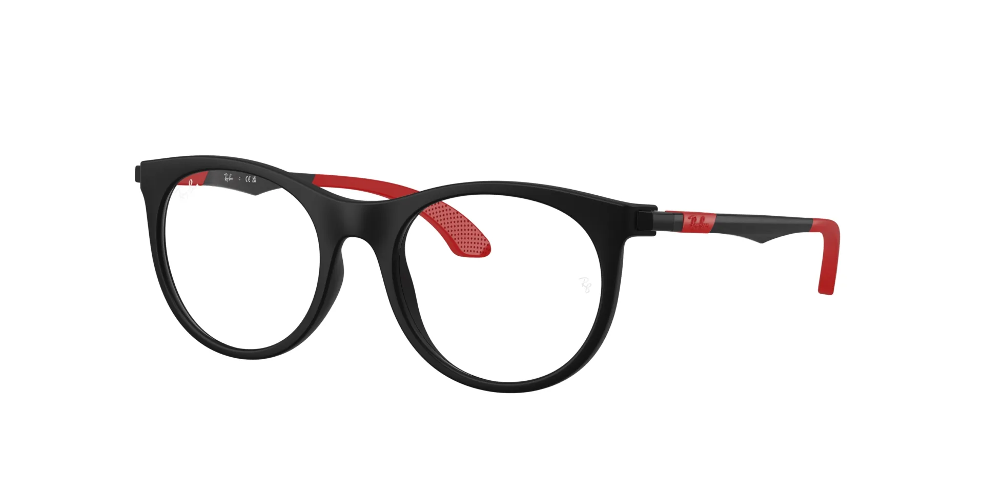 Occhiali da vista Ray-Ban RY9082V 7501