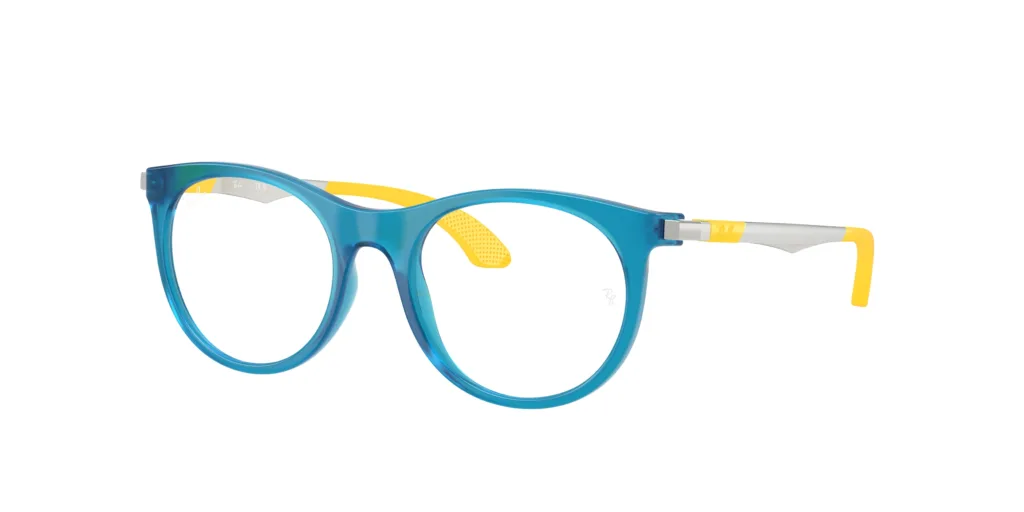 Occhiali da vista Ray-Ban RY9082V 7502