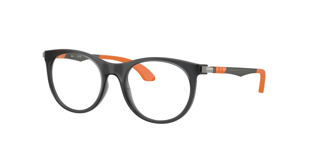 Occhiali da vista Ray-Ban RY9082V 7503