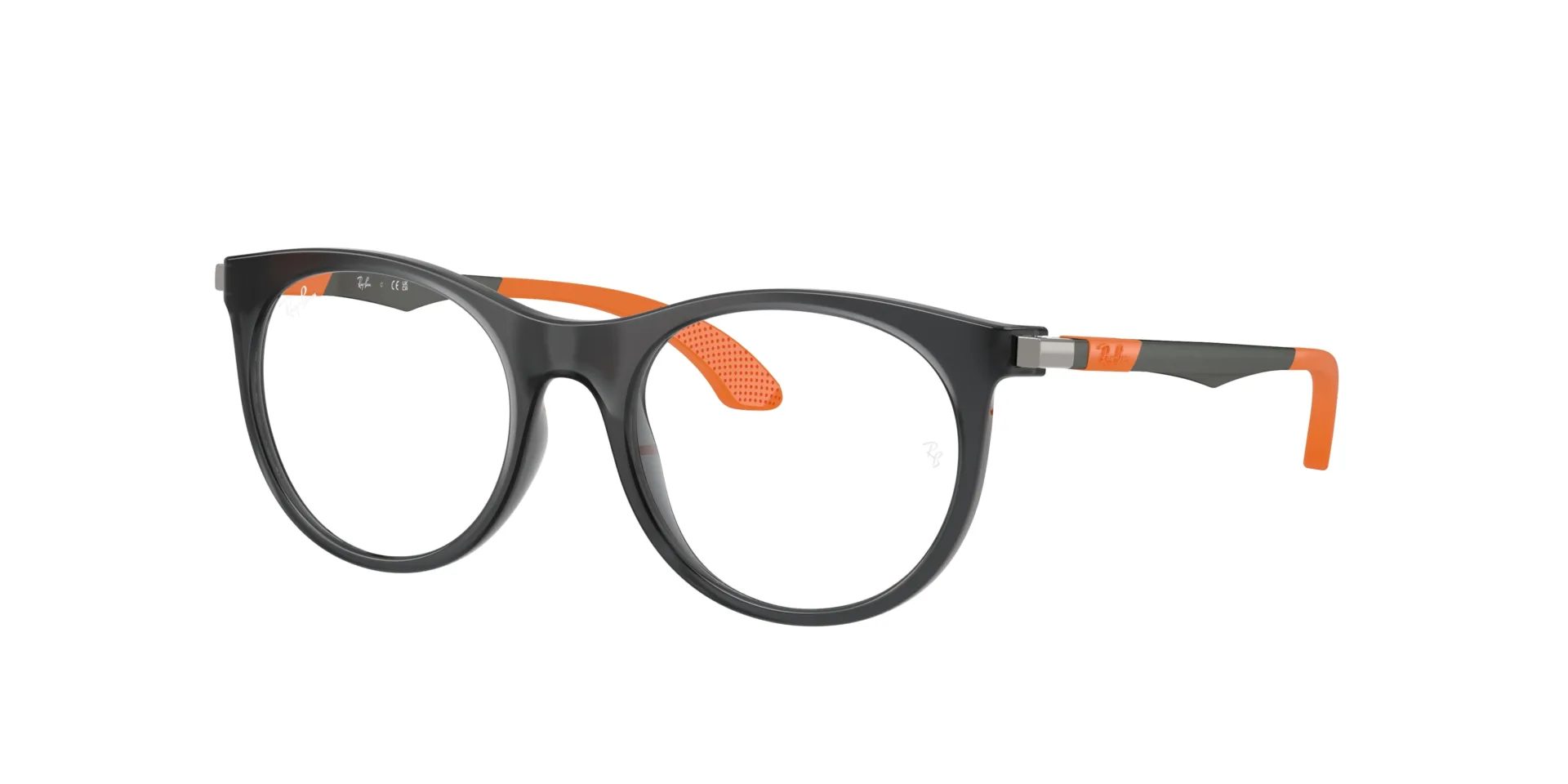 Occhiali da vista Ray-Ban RY9082V 7503