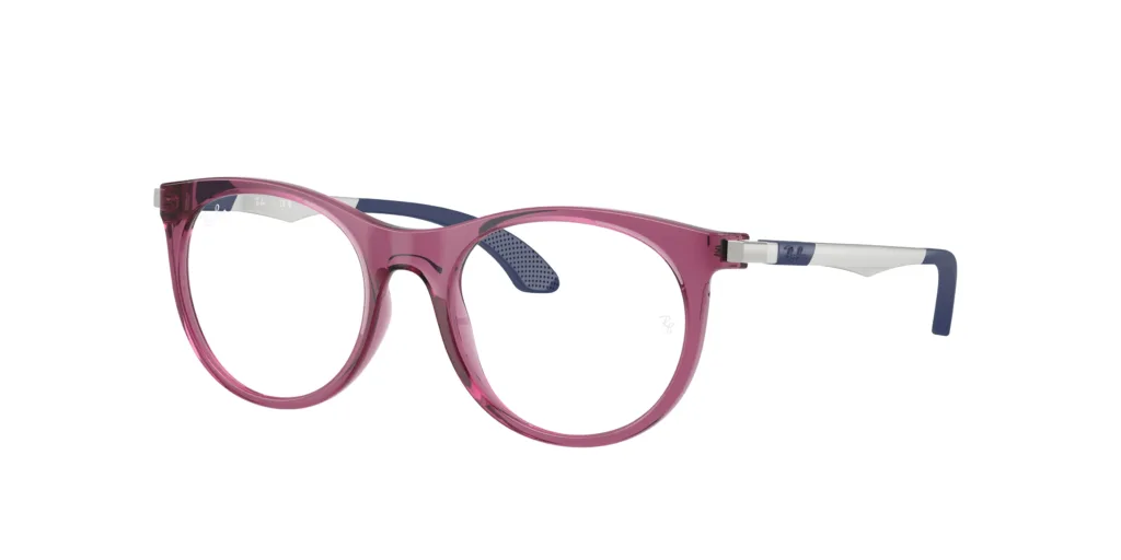 Occhiali da vista Ray-Ban RY9082V 7504