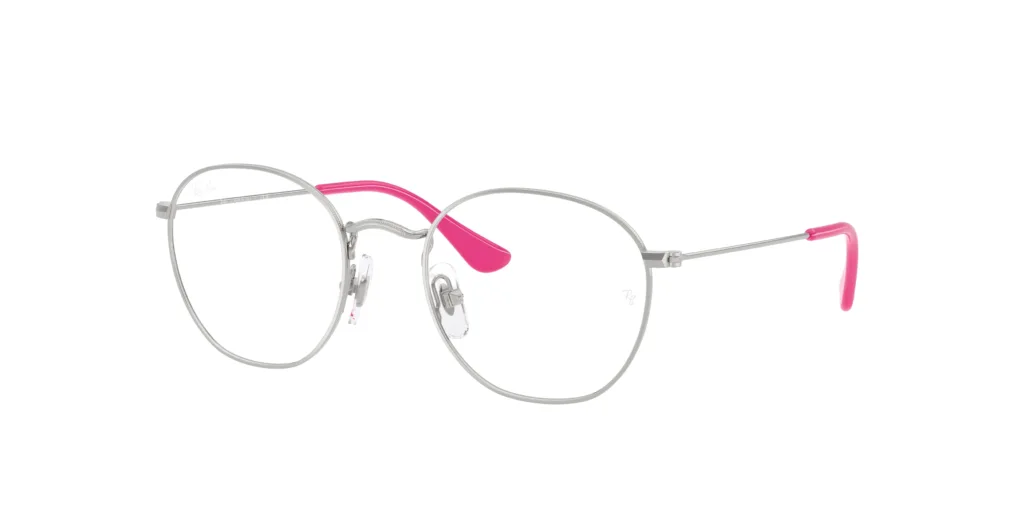 Occhiali da vista Ray-Ban RY9572V 4093 JUNIOR ROB