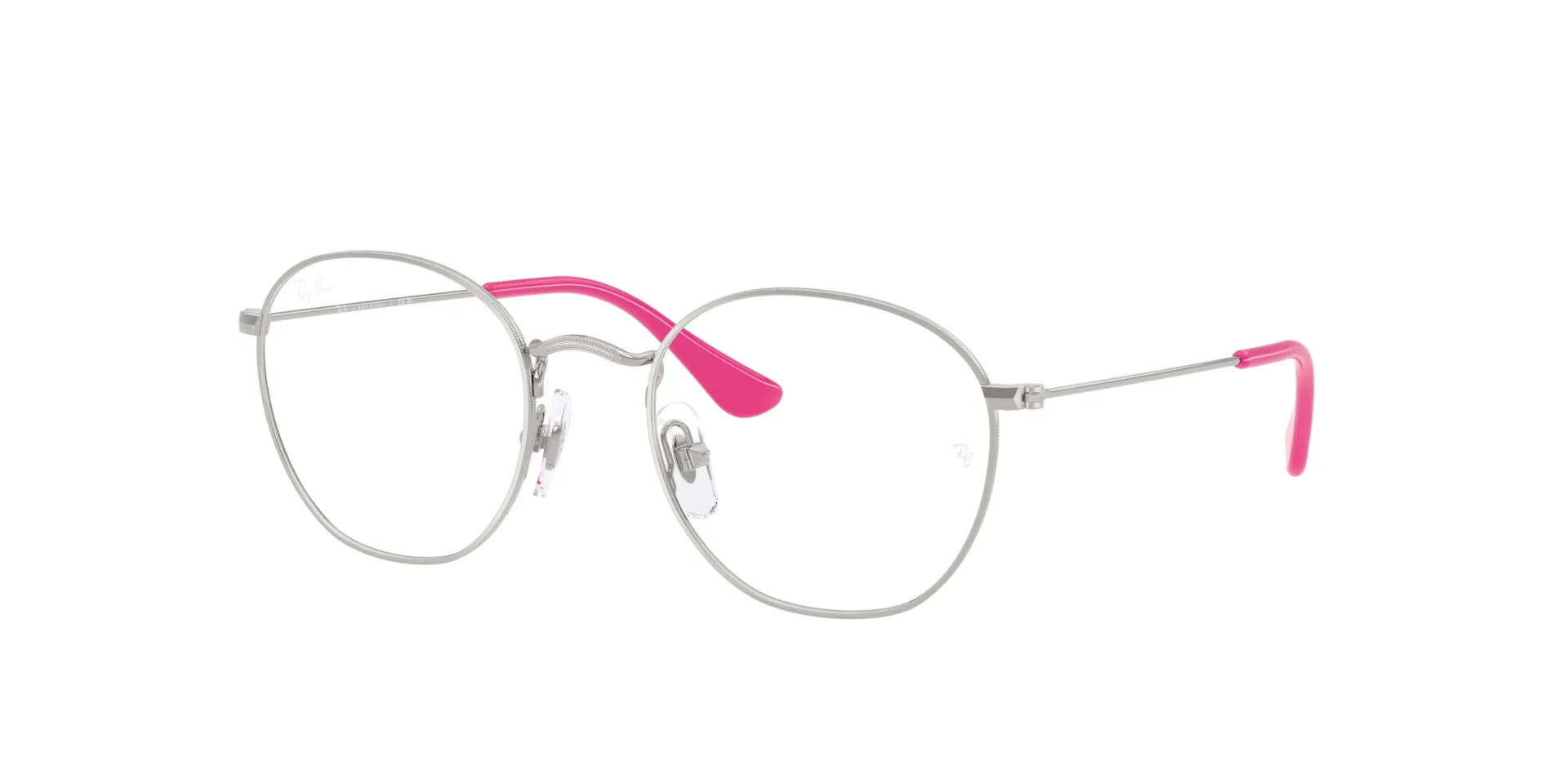 Occhiali da vista Ray-Ban RY9572V 4093 JUNIOR ROB
