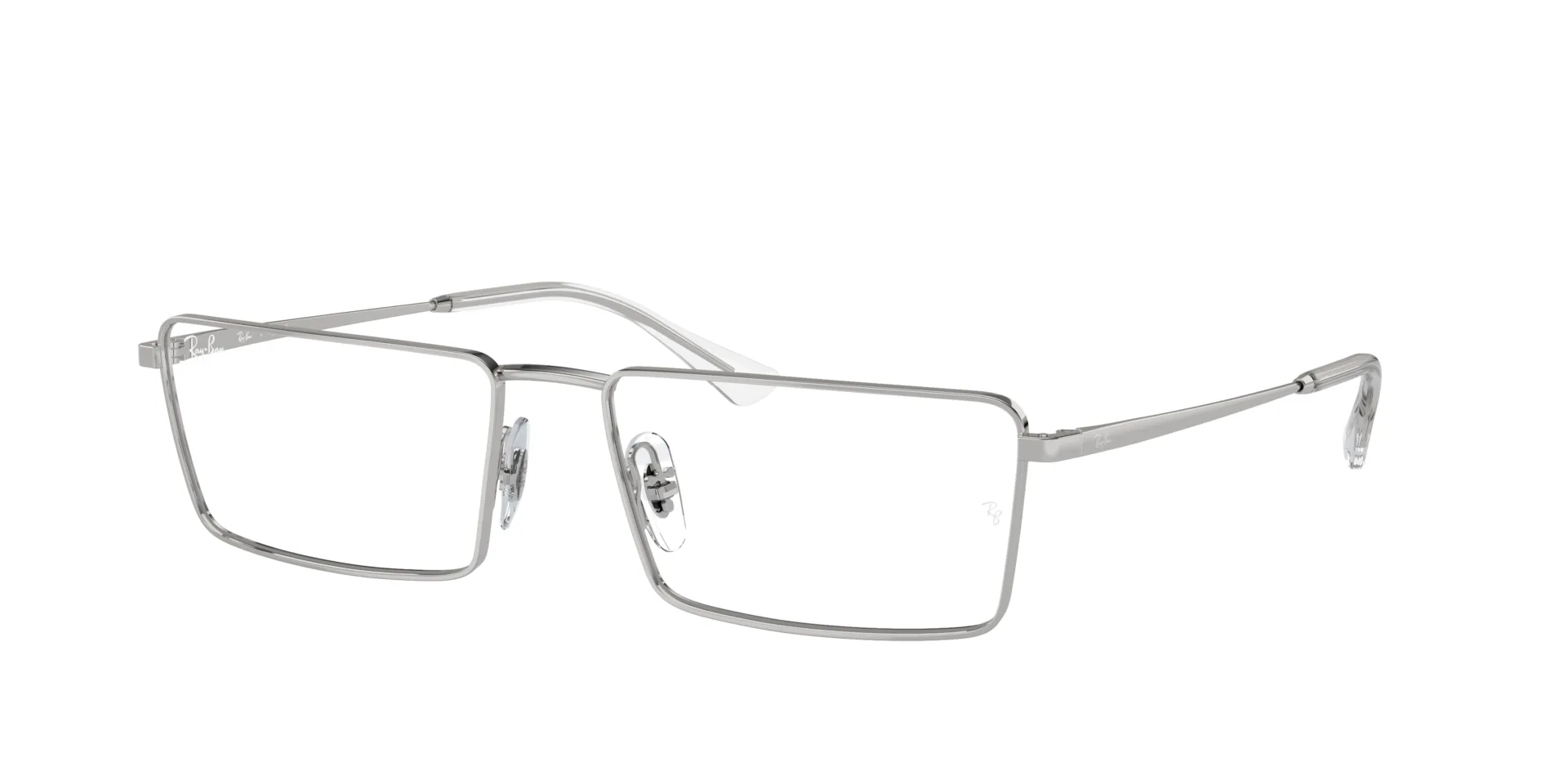 Occhiali da vista Ray-Ban RX6541 2501 EMY