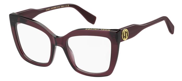 Occhiali da vista Marc Jacobs Marc 813 LHF/19