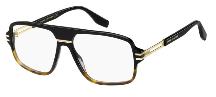 Occhiali da vista Marc Jacobs Marc 844 W4A/14