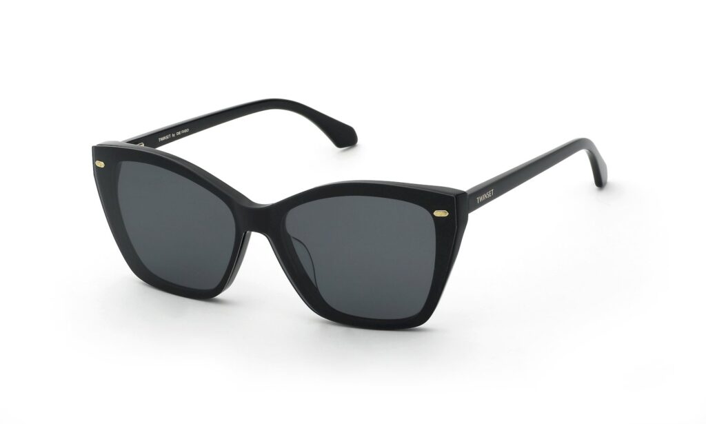 Occhiali da vista Twinset UTW130 700P