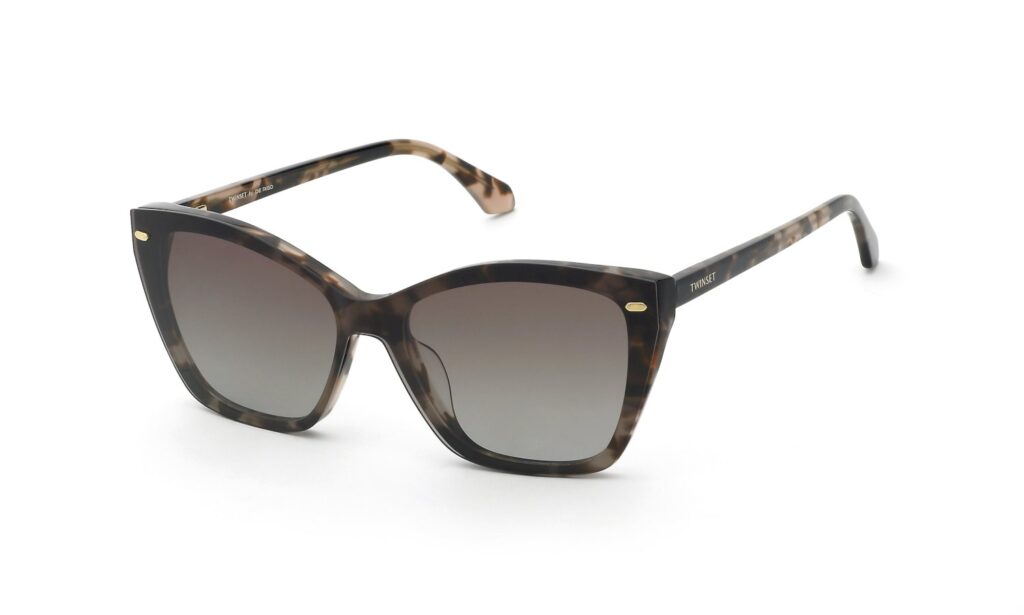 Occhiali da vista Twinset UTW130 XAPP