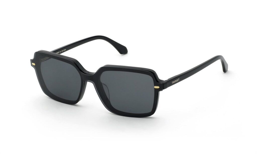 Occhiali da vista Twinset UTW131 700P