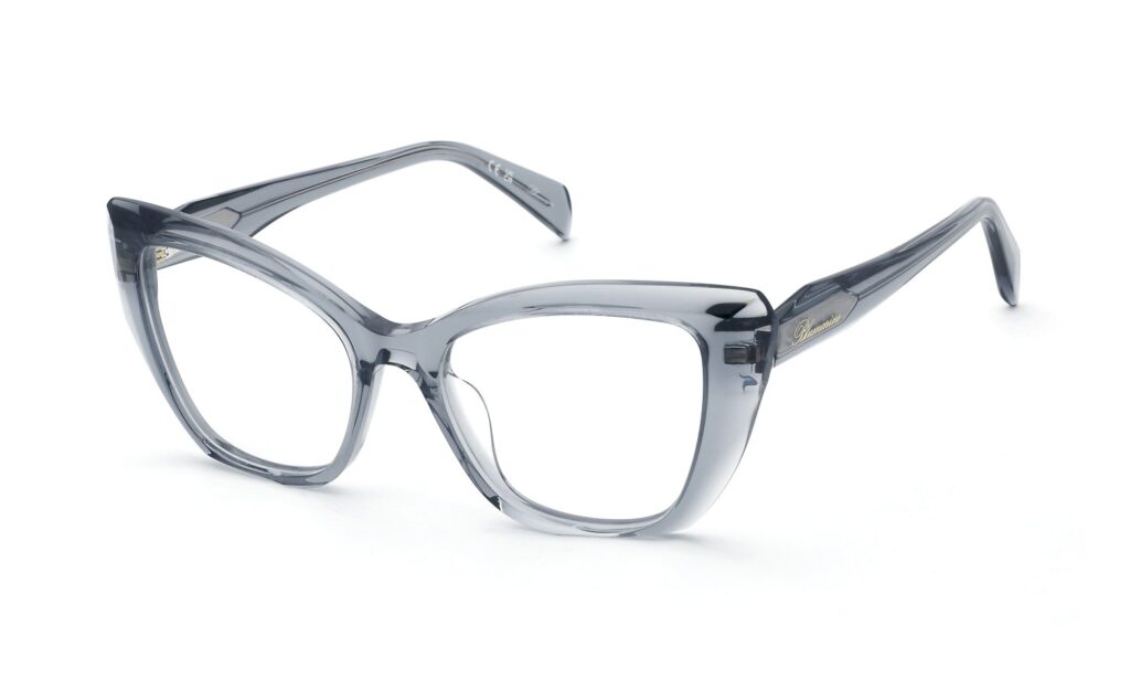 Occhiali da vista Blumarine VBM249S 0868