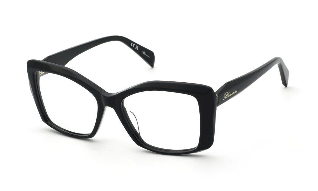 Occhiali da vista Blumarine VBM250S 0700