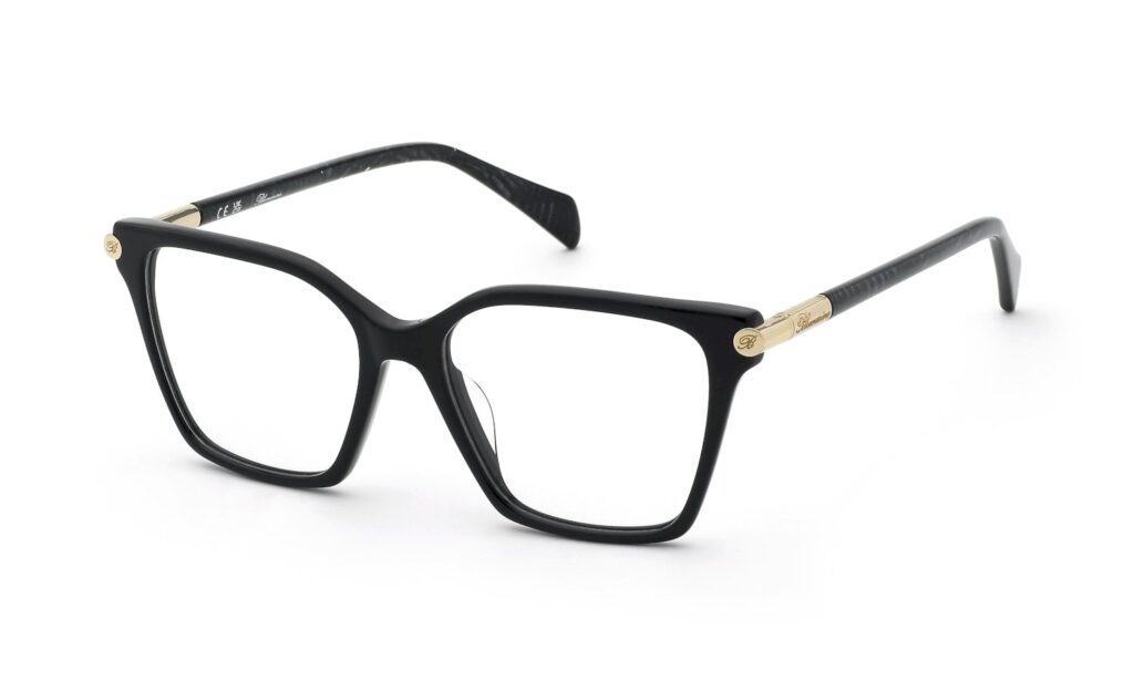 Occhiali da vista Blumarine VBM257 0700