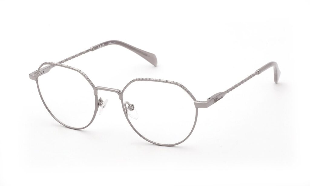 Occhiali da vista Blumarine VBM259 08TP