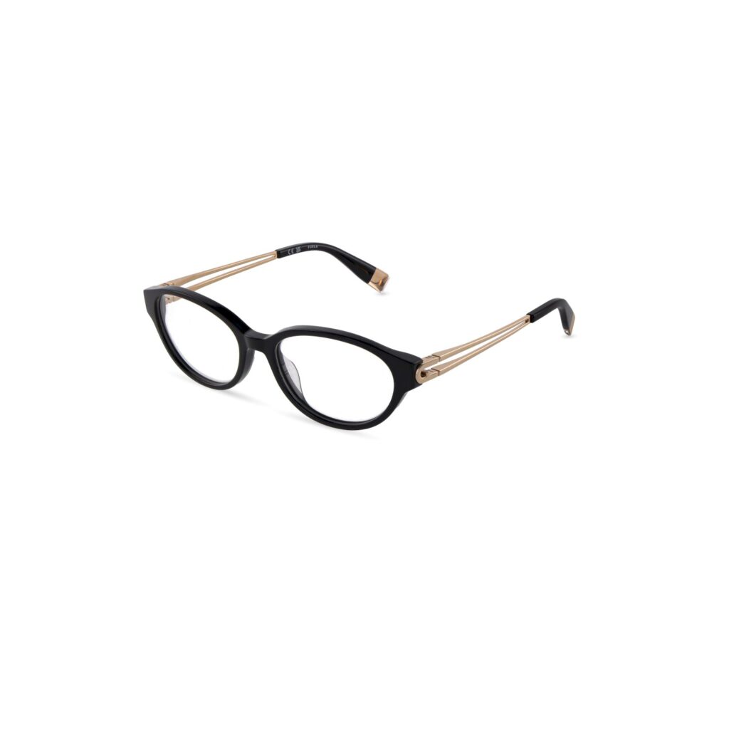 Occhiali da vista Furla VFUB31 700Y