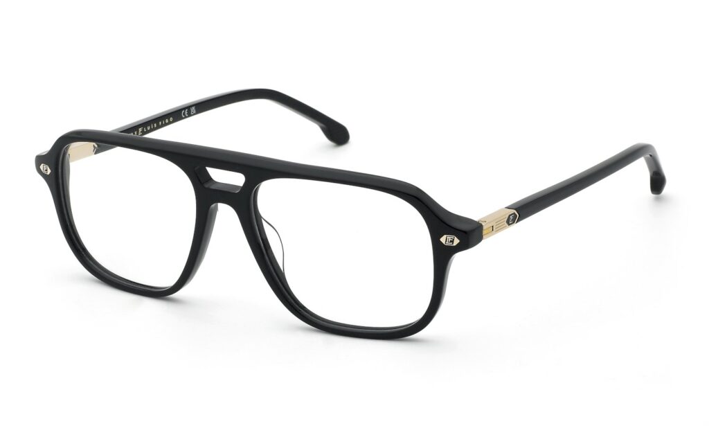 Occhiali da vista Lozza VL4419 0700