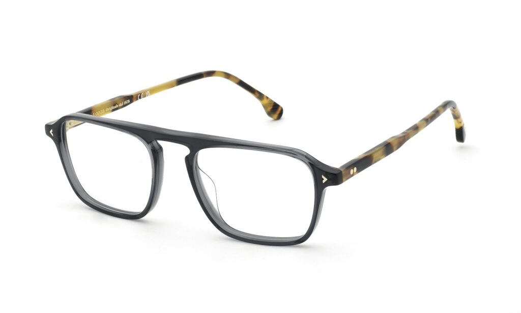 Occhiali da vista Lozza VL4423 0705