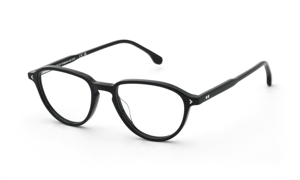 Occhiali da vista Lozza VL4424 700K