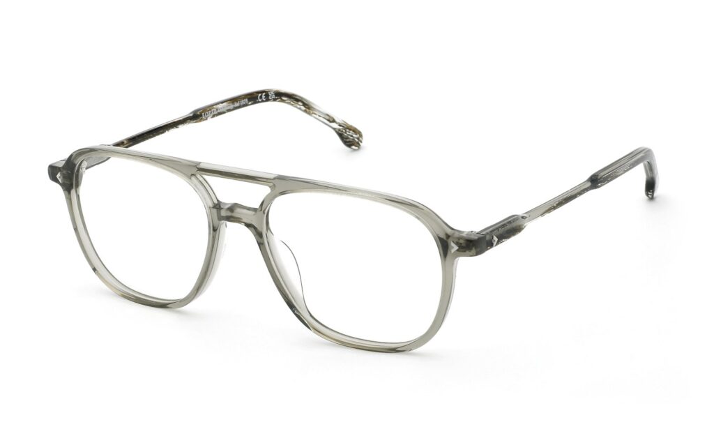 Occhiali da vista Lozza VL4425 0840