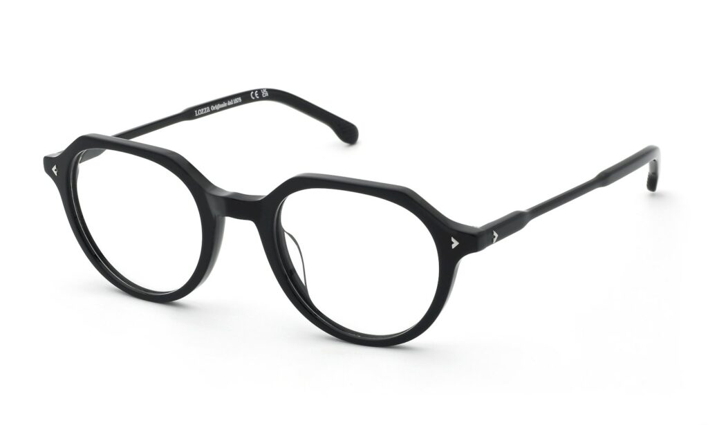 Occhiali da vista Lozza VL4426 700Y