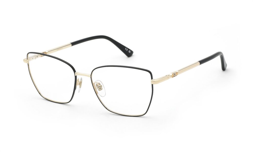 Occhiali da vista Nina Ricci VNR470 0301