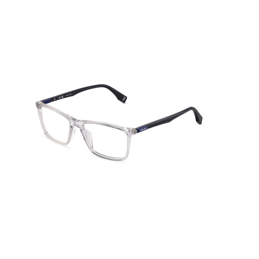 Occhiali da vista Police VPLR58 880Y