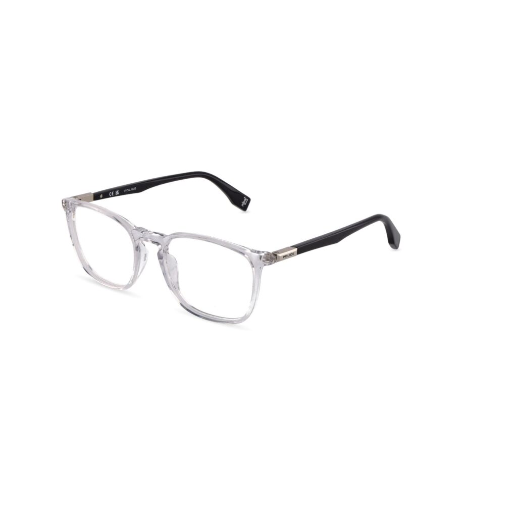Occhiali da vista Police VPLR59 0880