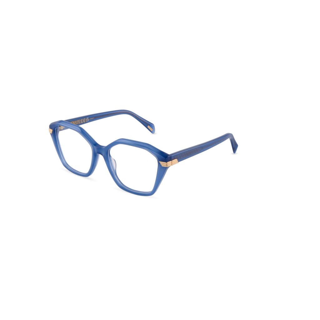 Occhiali da vista Police VPLU01 05GP