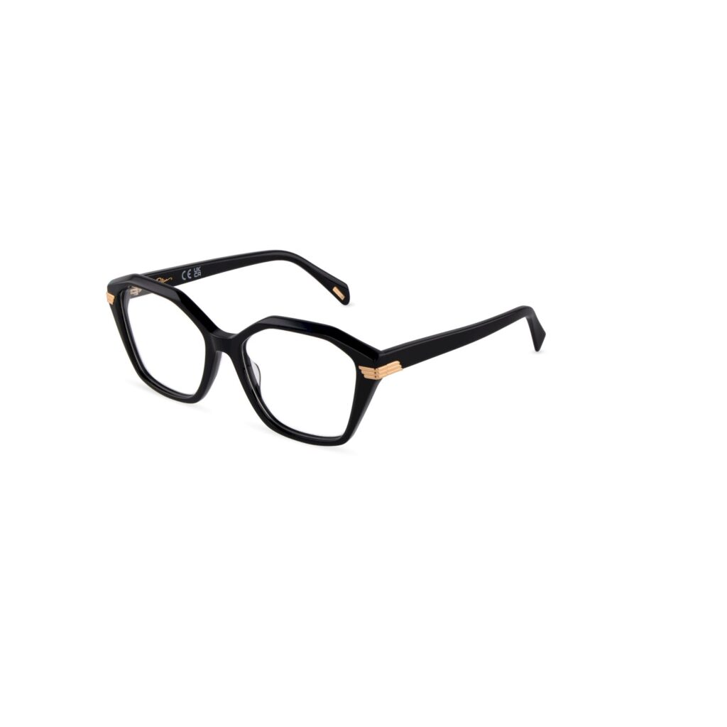 Occhiali da vista Police VPLU01 0700