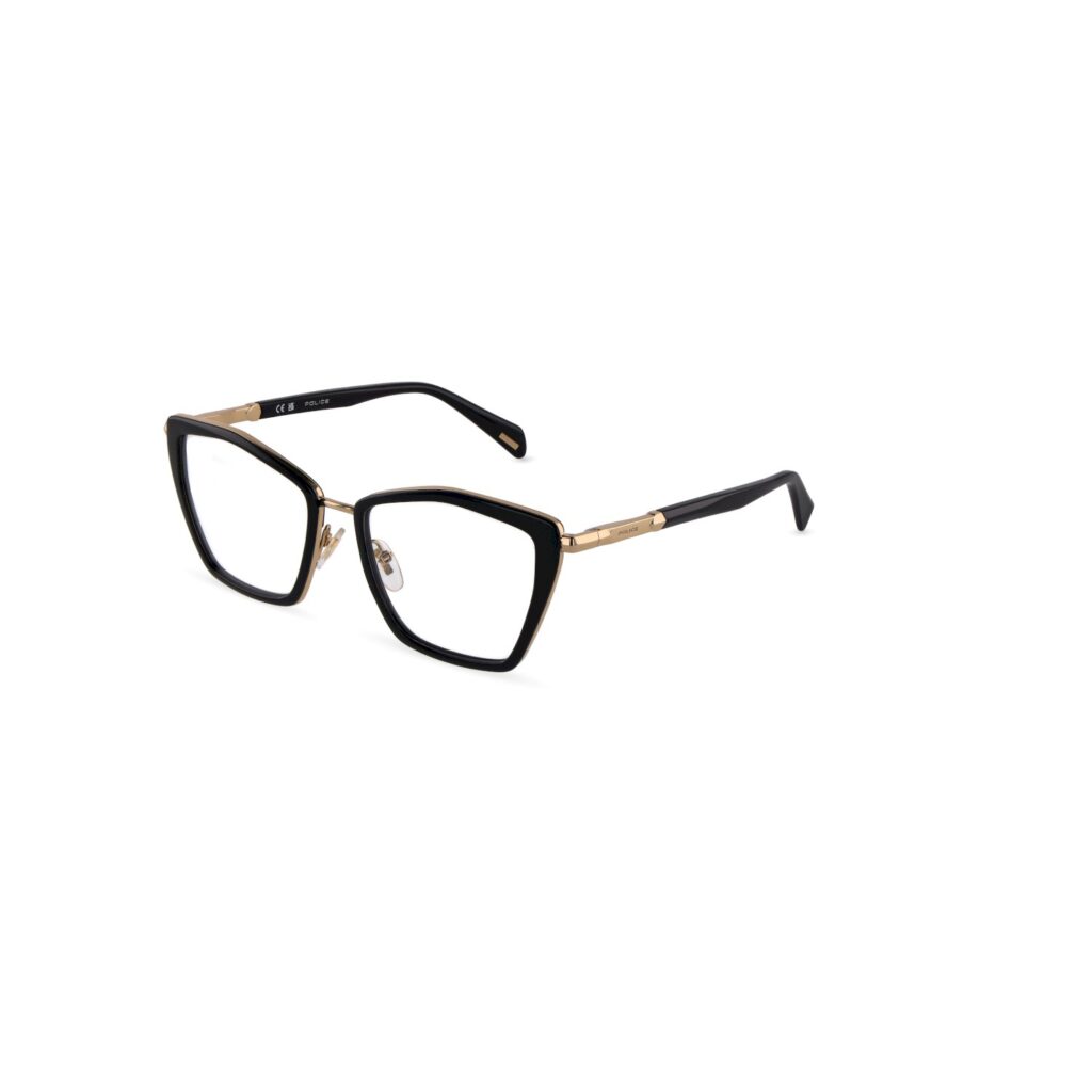 Occhiali da vista Police VPLU02 0300