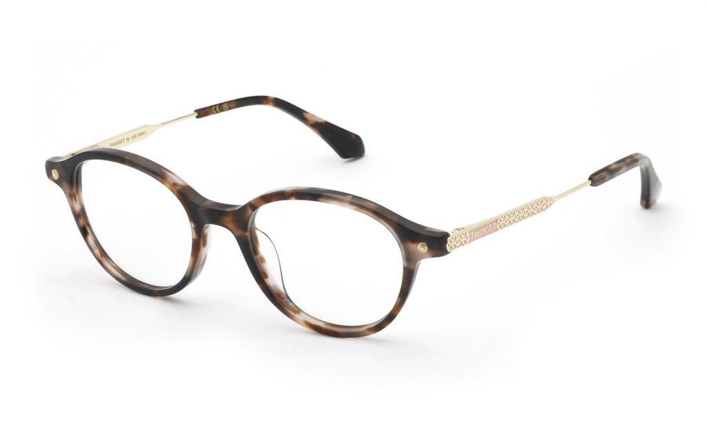 Occhiali da vista Twinset VTW128 0XAP