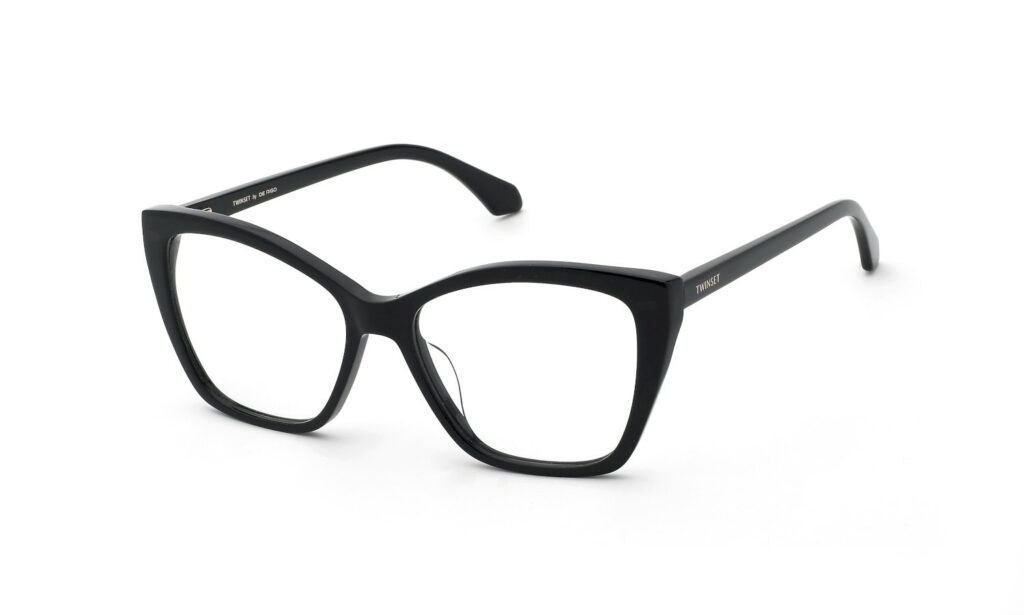 Occhiali da vista Twinset VTW130 0700