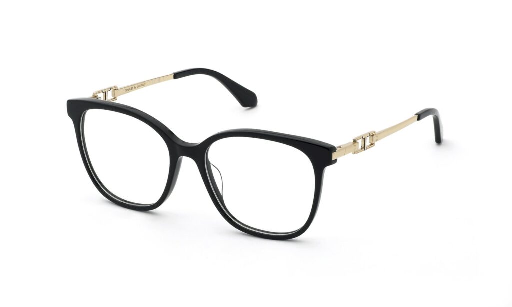 Occhiali da vista Twinset VTW132 0700