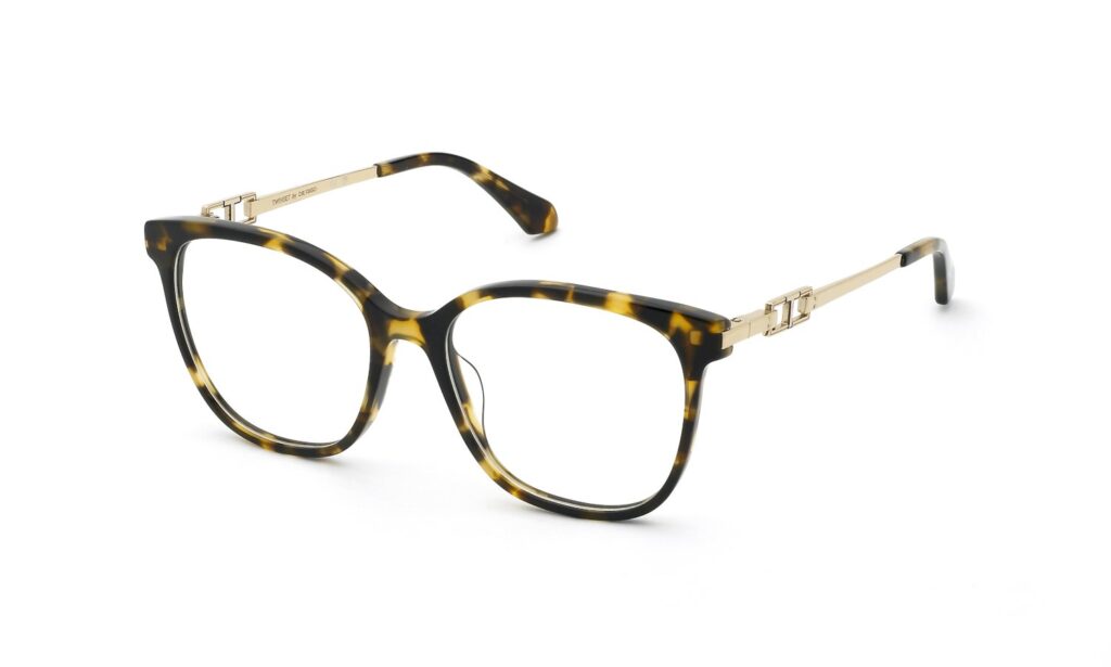 Occhiali da vista Twinset VTW132 0741