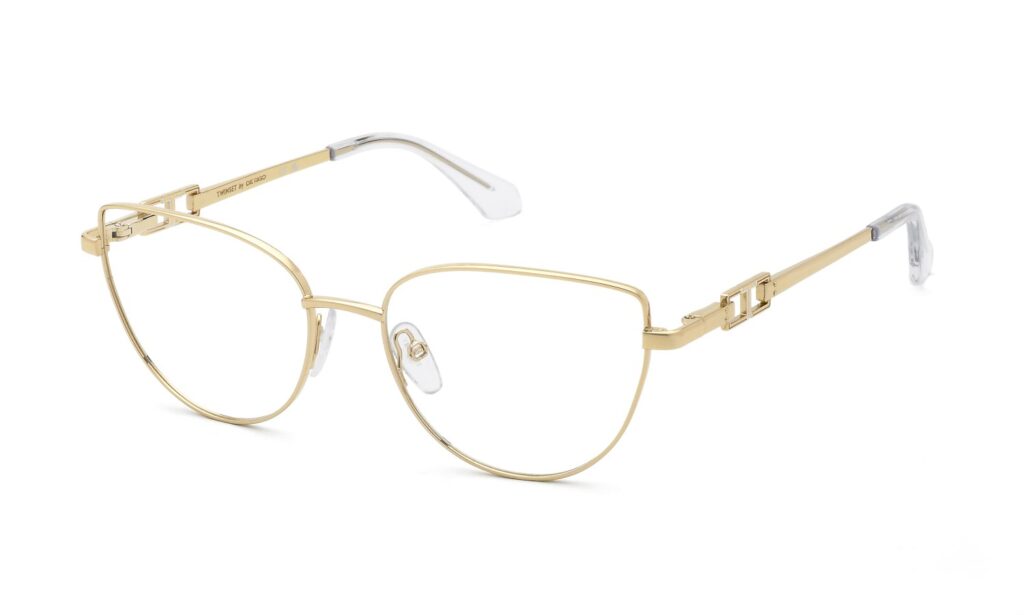 Occhiali da vista Twinset VTW134 0300