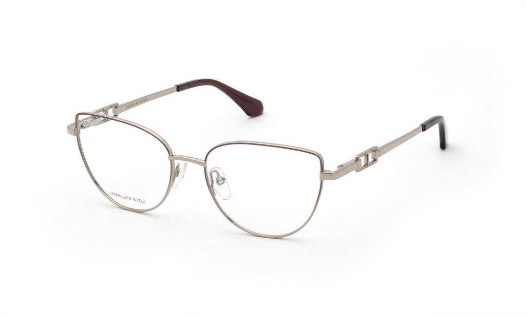 Occhiali da vista Twinset VTW134 0F38