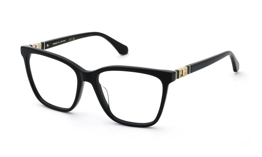 Occhiali da vista Twinset VTW135 0700