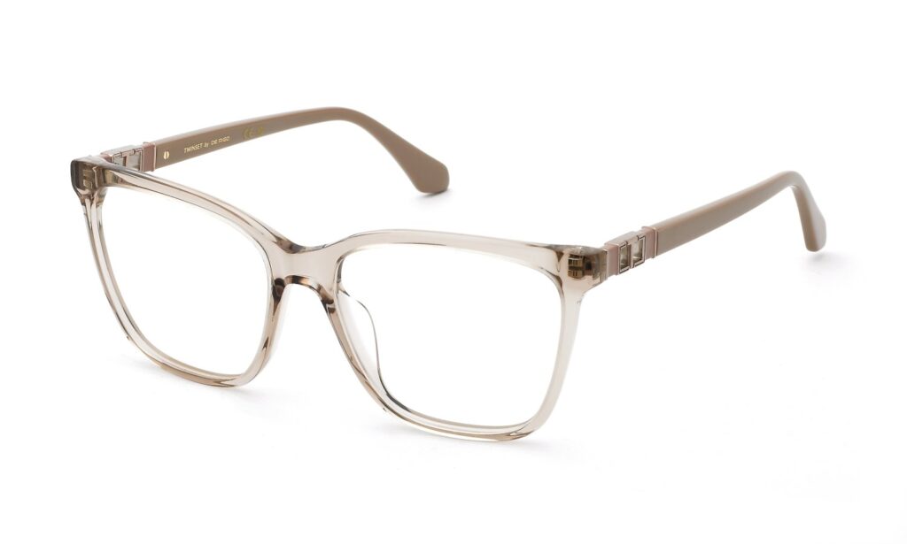 Occhiali da vista Twinset VTW135 07HM