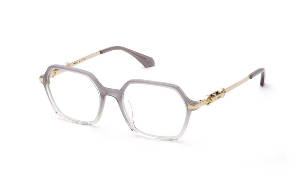 Occhiali da vista Twinset VTW137 0GFV