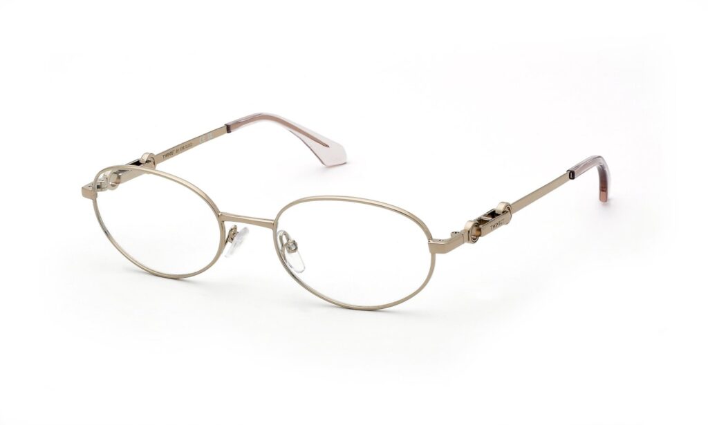 Occhiali da vista Twinset VTW138 0A32