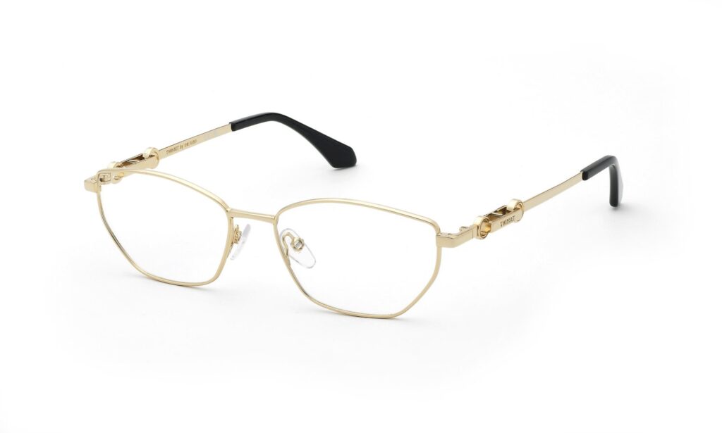 Occhiali da vista Twinset VTW139 0300