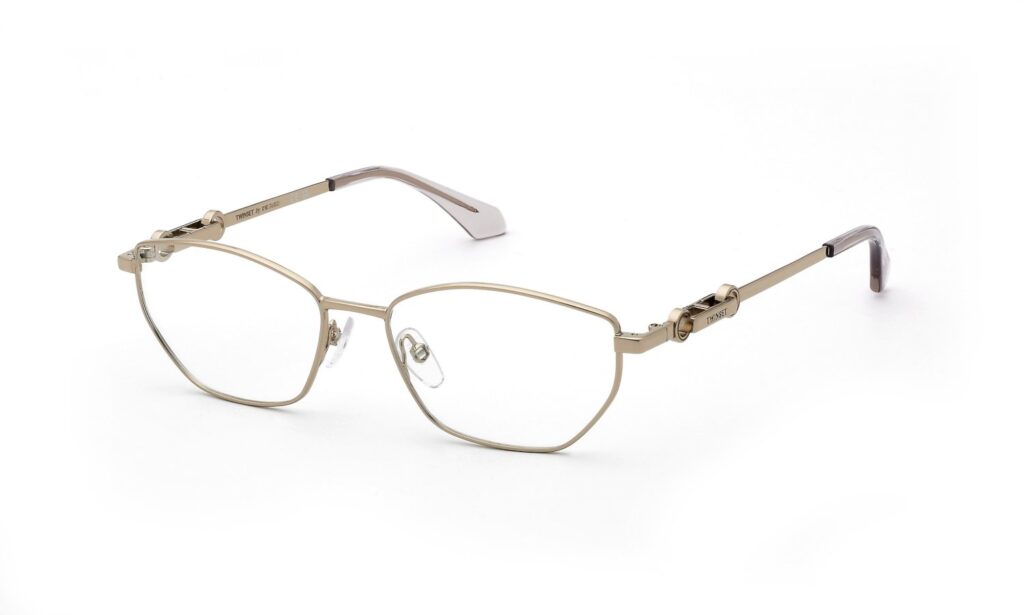 Occhiali da vista Twinset VTW139 0A39