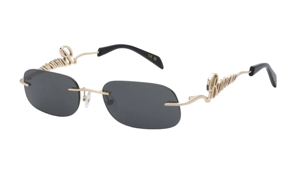 Occhiali da sole Barrow SBA013 300Y