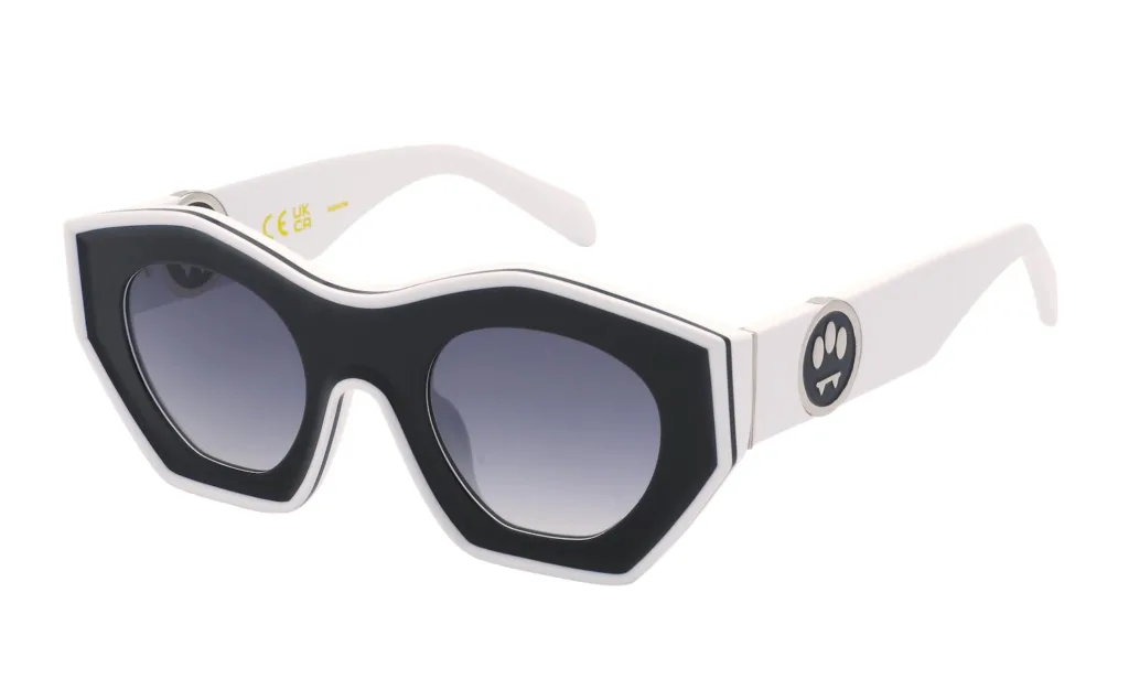 Occhiali da sole Barrow SBA016V 06X1