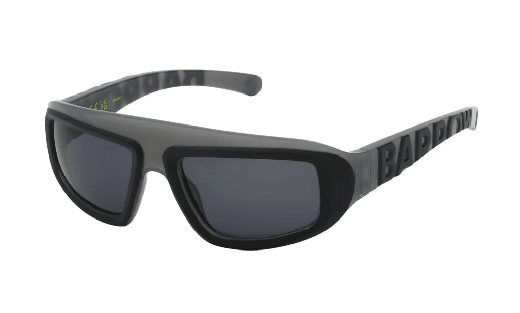 Occhiali da sole Barrow SBA017 094V