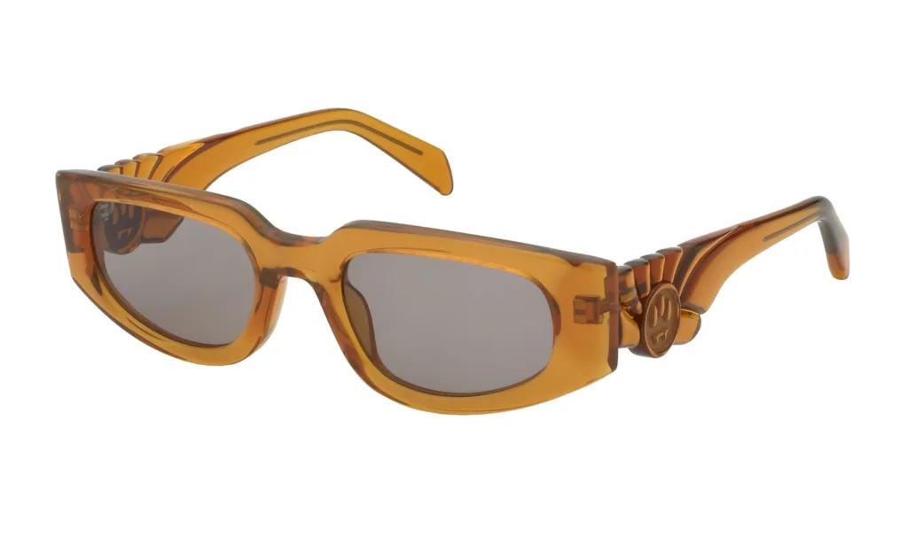 Occhiali da sole Barrow SBA023 06A9