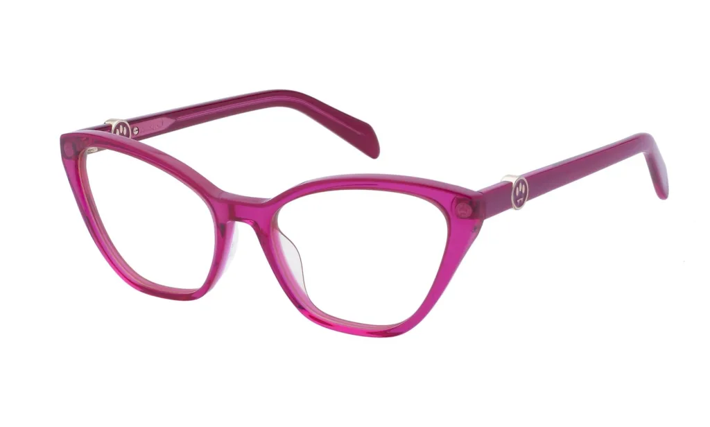 Occhiali da vista Barrow VBA009V 03GB