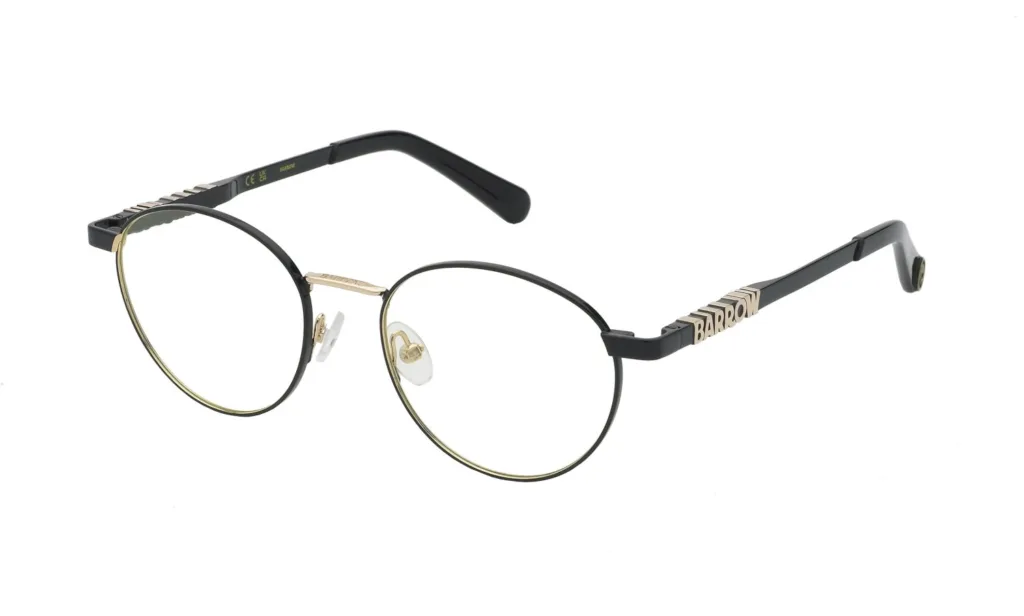 Occhiali da vista Barrow VBA025 0301